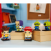 LEGO® BrickHeadz™ Disney Toy Story 40860