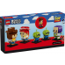 LEGO® BrickHeadz™ Disney Toy Story 40860