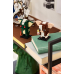 LEGO® BrickHeadz™ Gremlins Gizmo™ and Stripe Figures 40919