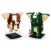 LEGO® BrickHeadz™ Gremlins Gizmo™ and Stripe Figures 40919