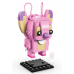 LEGO® BrickHeadz™ Lilo & Stitch: Angel 40922