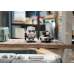 LEGO® BrickHeadz™ Transformers Megatron Robot & Vehicle 40924