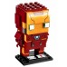 LEGO® BrickHeadz™ Iron Man 41590
