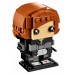 LEGO® BrickHeadz™ Black Widow 41591