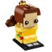 LEGO® BrickHeadz™ Belle 41595