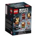 LEGO® BrickHeadz Wonder Woman™ 41599