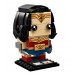 LEGO® BrickHeadz Wonder Woman™ 41599