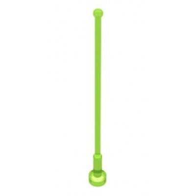 LEGO Aerial Whip - 8H Neon Green