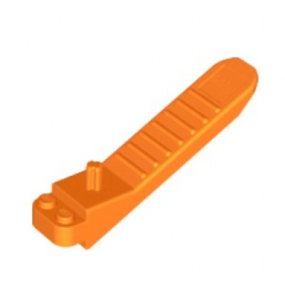 LEGO® Creator Brick Separator  - Orange