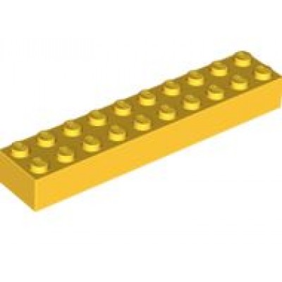 order individual lego bricks