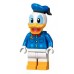 LEGO® Minifigure - Disney Donald Duck
