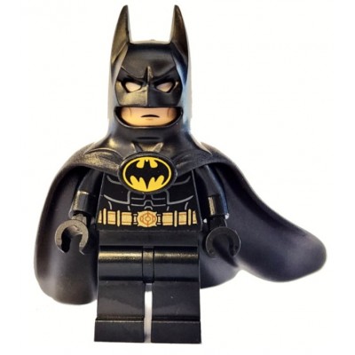 LEGO Minifigure - Batman 