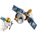 LEGO® City Satellite 30365