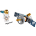 LEGO® City Satellite 30365