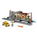 LEGO City Train Station 60050