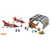 LEGO® City Airport Air Show 60103