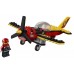 LEGO® City Race Plane 60144