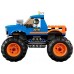 LEGO® City Monster Truck 60180