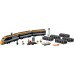 LEGO® City Passenger Train 60197