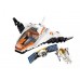 LEGO® City Satellite Service Mission 60224