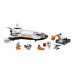 LEGO® City Mars Research Shuttle 60226