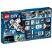 LEGO® City Lunar Space Station 60227