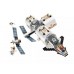 LEGO® City Lunar Space Station 60227