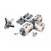 LEGO® City Lunar Space Station 60227