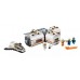 LEGO® City Lunar Space Station 60227