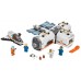LEGO® City Lunar Space Station 60227