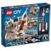 LEGO® City Deep Space Rocket and Launch Control 60228