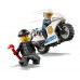 LEGO® City Donut Shop Opening 60233