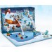 LEGO® City 2019 Advent Calendar 60235