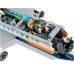 LEGO® City Passenger Airplane 60262