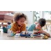 LEGO® City Passenger Airplane 60262