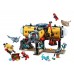 LEGO® City Ocean Exploration Base 60265
