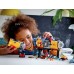 LEGO® City Ocean Exploration Base 60265