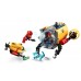 LEGO® City Ocean Exploration Base 60265