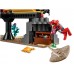 LEGO® City Ocean Exploration Base 60265