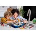 LEGO® City Ocean Exploration Ship 60266