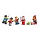 LEGO® City 2020 Advent Calendar 60268