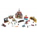 LEGO® City Main Square 60271