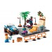LEGO® City Skate Park 60290