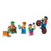 LEGO® City Skate Park 60290