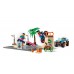 LEGO® City Skate Park 60290