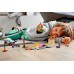 LEGO® City Skate Park 60290