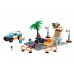 LEGO® City Skate Park 60290
