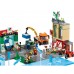 LEGO® City Town Center 60292