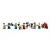 LEGO® City Town Center 60292