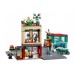 LEGO® City Town Center 60292